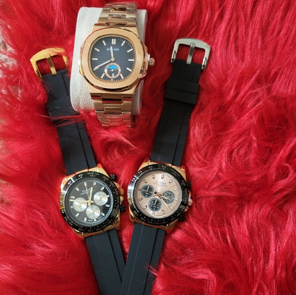 Watch - Picture 8 of 8